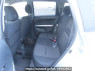 Used 2003 AT toyota ist NCP60 Image[18]