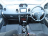 Used 2003 AT toyota ist NCP60 Image[19]