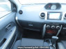 Used 2003 AT toyota ist NCP60 Image[20]