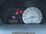 Used 2003 AT toyota ist NCP60 Image[22]