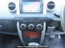 Used 2003 AT toyota ist NCP60 Image[24]
