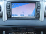 Used 2003 AT toyota ist NCP60 Image[25]