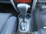 Used 2003 AT toyota ist NCP60 Image[27]