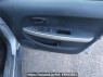 Used 2003 AT toyota ist NCP60 Image[31]
