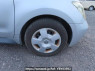 Used 2003 AT toyota ist NCP60 Image[32]