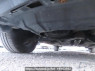 Used 2003 AT toyota ist NCP60 Image[36]