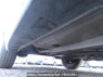 Used 2003 AT toyota ist NCP60 Image[40]
