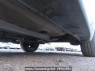 Used 2003 AT toyota ist NCP60 Image[41]