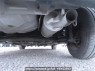 Used 2003 AT toyota ist NCP60 Image[42]