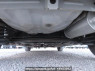 Used 2003 AT toyota ist NCP60 Image[44]
