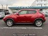 Used 2013 AT nissan juke YF15 Image[3]
