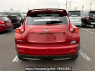 Used 2013 AT nissan juke YF15 Image[5]