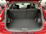 Used 2013 AT nissan juke YF15 Image[8]
