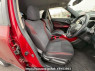 Used 2013 AT nissan juke YF15 Image[12]