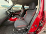 Used 2013 AT nissan juke YF15 Image[13]