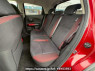 Used 2013 AT nissan juke YF15 Image[15]