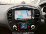 Used 2013 AT nissan juke YF15 Image[19]