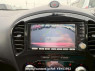 Used 2013 AT nissan juke YF15 Image[20]