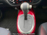 Used 2013 AT nissan juke YF15 Image[22]