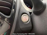 Used 2013 AT nissan juke YF15 Image[23]