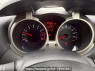 Used 2013 AT nissan juke YF15 Image[24]