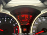 Used 2013 AT nissan juke YF15 Image[25]