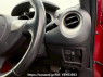 Used 2013 AT nissan juke YF15 Image[26]