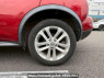 Used 2013 AT nissan juke YF15 Image[30]