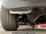 Used 2013 AT nissan juke YF15 Image[32]