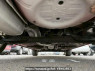 Used 2013 AT nissan juke YF15 Image[39]