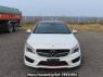 Used 2016 AT mercedes-benz cla-class 117951 Image[1]