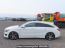 Used 2016 AT mercedes-benz cla-class 117951 Image[3]