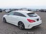 Used 2016 AT mercedes-benz cla-class 117951 Image[4]
