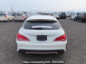 Used 2016 AT mercedes-benz cla-class 117951 Image[5]