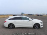 Used 2016 AT mercedes-benz cla-class 117951 Image[7]