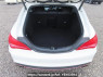 Used 2016 AT mercedes-benz cla-class 117951 Image[8]