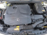 Used 2016 AT mercedes-benz cla-class 117951 Image[10]