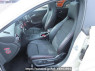Used 2016 AT mercedes-benz cla-class 117951 Image[17]