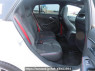 Used 2016 AT mercedes-benz cla-class 117951 Image[18]
