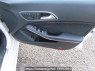Used 2016 AT mercedes-benz cla-class 117951 Image[20]