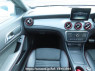 Used 2016 AT mercedes-benz cla-class 117951 Image[22]