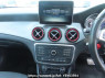 Used 2016 AT mercedes-benz cla-class 117951 Image[26]
