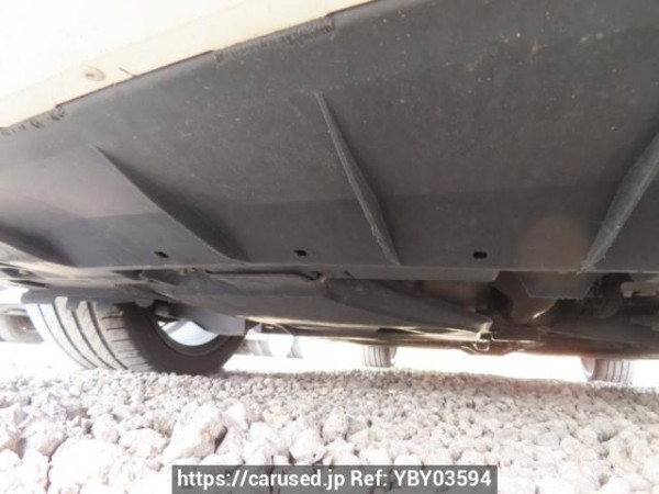 Used 2016 AT mercedes-benz cla-class 117951 Image[36]