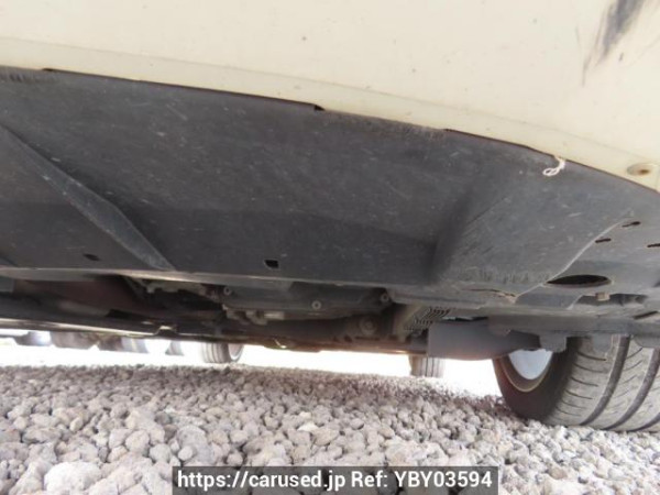 Used 2016 AT mercedes-benz cla-class 117951 Image[37]