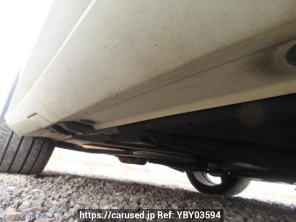 Used 2016 AT mercedes-benz cla-class 117951 Image[40]