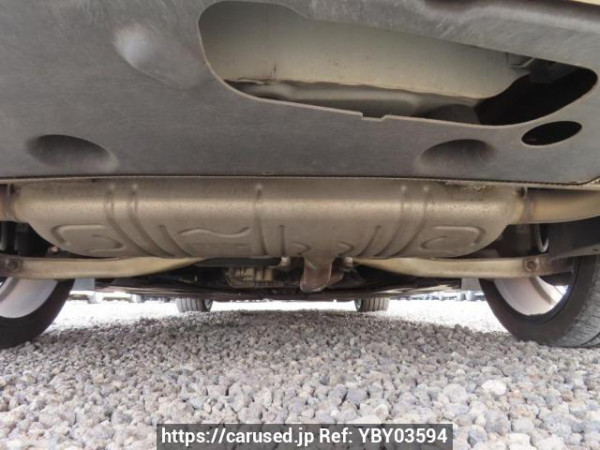 Used 2016 AT mercedes-benz cla-class 117951 Image[43]