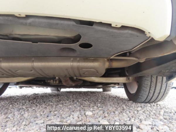 Used 2016 AT mercedes-benz cla-class 117951 Image[44]