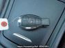 Used 2016 AT mercedes-benz cla-class 117951 Image[45]