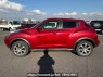 Used 2012 AT nissan juke YF15 Image[3]