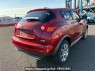 Used 2012 AT nissan juke YF15 Image[6]